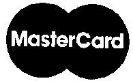 MASTERCARD