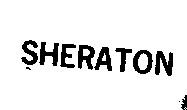 SHERATON