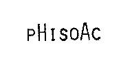 PHISOAC