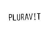PLURAVIT