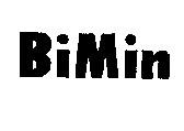 BIMIN