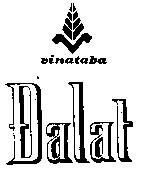 V VINATABA Đàlạt