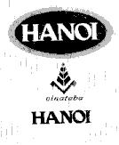 HANOI V VINATABA