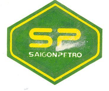 SP SAIGONPETRO