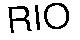 RIO