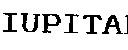 IUPITAL