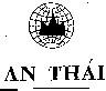 An Thái