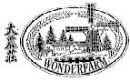 wonderfarm