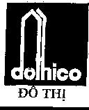 Đô Thị DOTHICO
