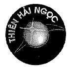Thiên Hải Ngọc