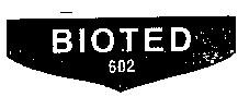 BIOTED 602
