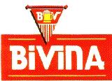 BIVINA BV