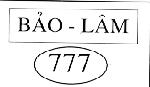 Bảo-Lâm 777