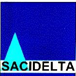 SACIDELTA