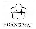Hoàng Mai, hình  HOANG MAI