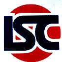 ISC, hình  ISC