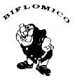 BIFLOMICO, hình  BIFLOMICO