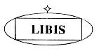 LIBIS, hình  LIBIS