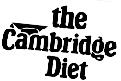 THE CAMBRIDGE DIET, hình  THE CAMBRIDGE DIET