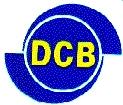 DCB, hình  DCB