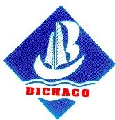 BICHACO, hình  BICHACO
