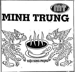 MINH TRUNG mt HIệU SONG PHụNG, hình  MINH TRUNG MT HIEU SONG PHUNG