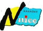 N NICE KARAOKE, hình  N NICE NNICE KARAOKE