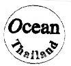 OCEAN THAILAND  OCEAN THAILAND