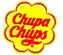 CHUPA CHUPS, hình  CHUPA CHUPS