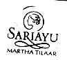 SARIAYU MARTHA TILAAR  SARIAYU MARTHA TILAAR