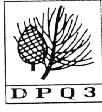 DPQ3, hình  DPQ3