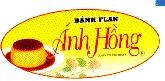 ánh Hồng Bánh Flan, Dùng trước ngày, hình  ANH HONG BANH PLAN DUNG TRUOC NGAY