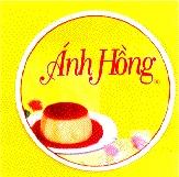 ánh Hồng, hình  ANH HONG