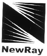 NEWRAY, hình  NEWRAY NEW RAY