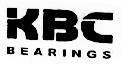 KBC BEARINGS  KBC BEARINGS