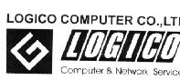LG LOGICO COMPUTER CO., LTD. COMPUTER & NETWORK SERVICE, hình  LG LOGICO COMPUTER CO LTD COMPUTER NETWORK SERVICE L G