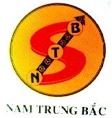 NTB Nam Trung Bắc, S, hình  NAM TRUNG BAC NTB N T B S