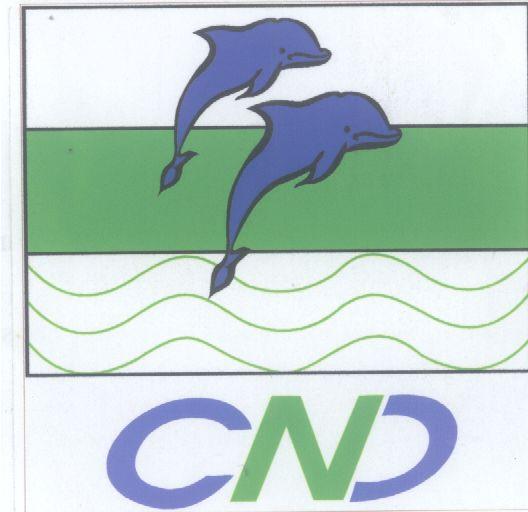 CND, hình  CND C N D