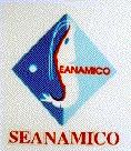 SEANAMICO SEANAMICO, hình  S EANAMICO SEANAMICO