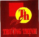 TH Trường Thịnh, hình  TH T H TRUONG THINH