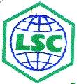 LSC, hình  LSC