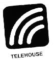 TELEHOUSE, hình  TELEHOUSE TELE HOUSE