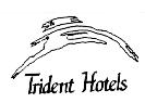 TRIDENT HOTELS, hình  TRIDENT HOTELS