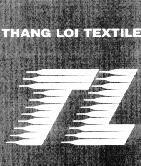 TL THANG LOI TEXTILE, hình  TL T L THANG LOI TEXTILE