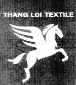 THANG LOI TEXTILE, hình  THANG LOI TEXTILE