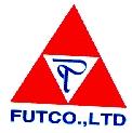 PT FUTCO., LTD, hình  PT P T FUTCO LTD