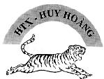 HTX - Huy Hoàng, hình  HTX HUY HOANG