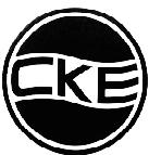 CKE, hình  CKE