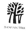 BANYAN TREE, hình  BANYAN TREE