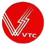 V VTC, hình  V VTC